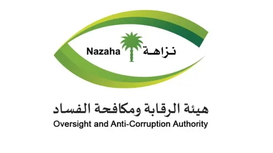 نزاهة توقف 30 موظفًا حكوميًا لمحاولتهم تمكين مخالفين من أداء الحج بطريقة غير نظامية