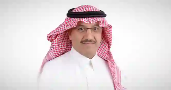 وزير التعليم: قرار العودة لنظام الفصلين الدراسيين مبني على دراسة شاملة وتركيز على 180 يومًا دراسيًا كركيزة أساسية