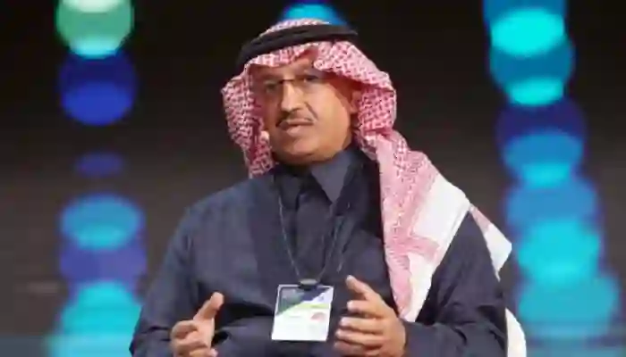 وزير التعليم السعودي: شرط عام تطويري للقبول في الوظائف التعليمية ونقل مهام التشغيل إلى شركة متخصصة