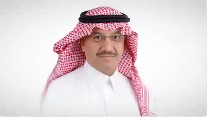السعودية تعلن عن مقررات الزامية جديدة تطبق لأول مرة على جميع المراحل الدراسية من بداية العام الدراسي 1447