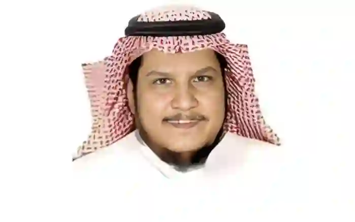 تحذير عاجل من الحصيني طقس خطير على هذه المناطق الجمعة والسبت ولسكان الرياض هذا ما يجب عليكم فعله 