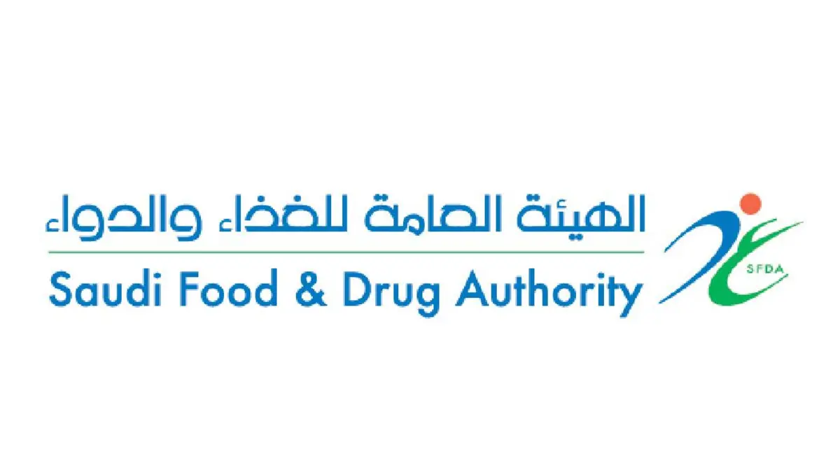 الغذاء والدواء السعودية تصدر تحذير عاجل من نوع منتشر من تقويم الأسنان يسبب مخاطر كبيرة في حال سوء استخدامه 