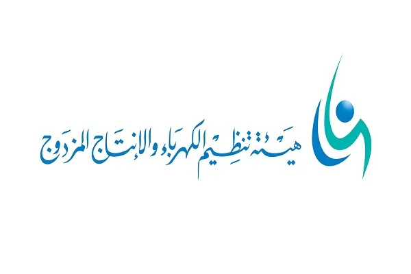الكهرباء السعودية تطبق سعر الكيلو واط الجديد للاستهلاك المنزلي في السعودية للاستهلاك المنزلي