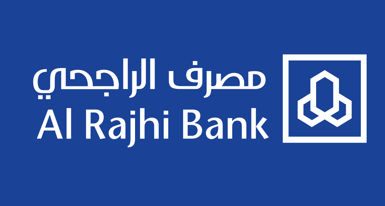 طريقة التقديم على وظائف الراجحي وكم رواتبها؟ وما هي شروط التقديم؟