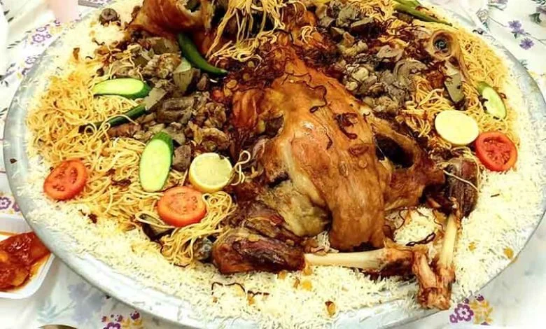 10 مطابخ ذبايح في جدة العنوان والأسعار 1445 