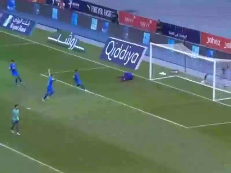 فيديو محمد كنو الذي منح الجائزة الغالية 