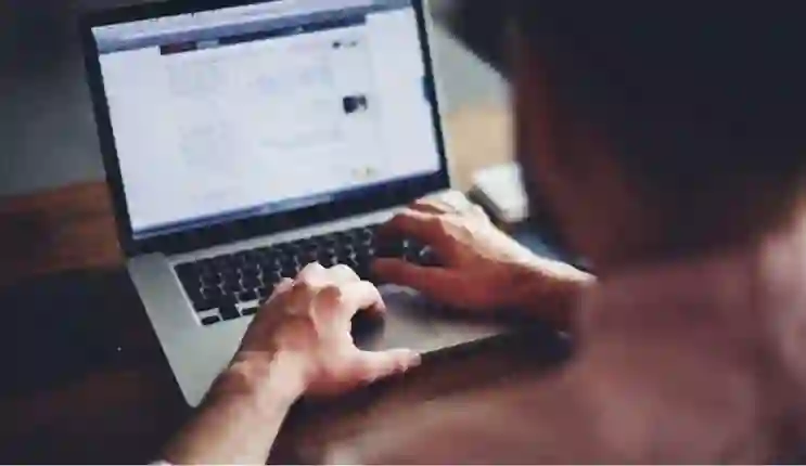 كل ما تريد معرفته عن تعديلات نظام التعاملات الالكترونية الجديد في السعودية وموعد بداية تطبيقه 