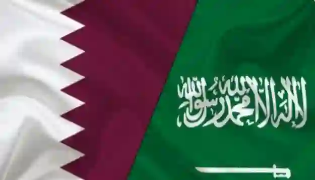 دليل استخراج إقامة عمل في قطر للمقيمين في السعودية بعد التسهيلات التي أعلنتها قطر من بداية السنة الجديدة 