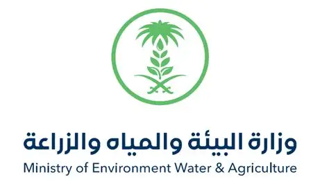 هذا الخطأ الشائع في طلعات البر يكلفك من اليوم غرامة 3000 ريال بقرار صدر اليوم من البيئة 