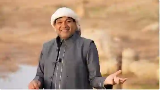 الزعاق يحدد عدد ساعات الصيام في رمضان 1446 في الرياض وجدة 