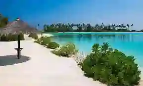رسميا: 8 شروط جديدة للسماح بالسفر الى المالديف 