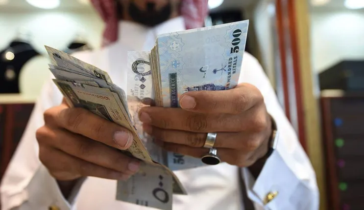 بشري سارة من المالية عن المبالغ التي سيتم صرفها للموظفين والمستفيدين من برامج الدعم في النصف الأول من رمضان 1445 