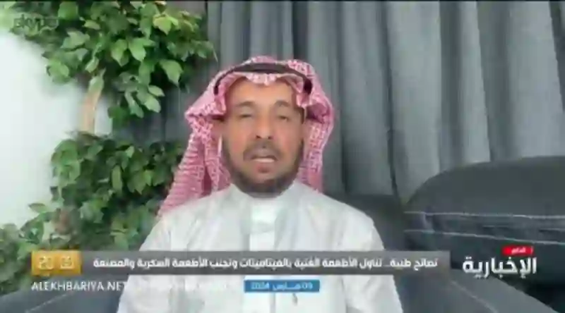 أفضل وقت للرياضة قبل الإفطار ولا بعد الإفطار؟ 