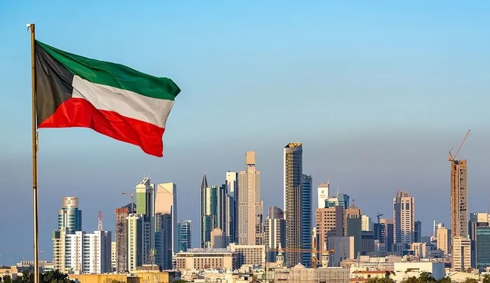 رسمياً: السعودية تفرض هذه الشروط على حجاج الكويت لموسم حج 1445 