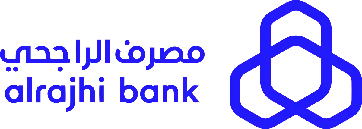 خطوات الحصول على عفو ملكي من سداد ديون الراجحي 1446