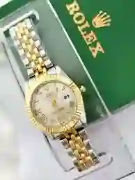 دليل شراء ساعات رولكس الأصلية في السعودية الأسعار والموديلات والموزعين المعتمدين لساعات رولكس في السعودية 2024