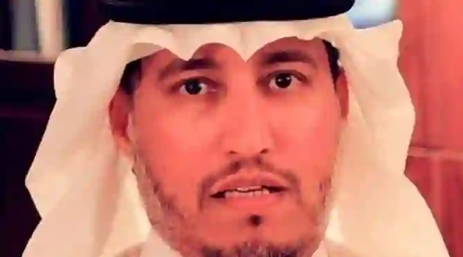 المسند يكشف عن مواعيد وعدد موجات الحر المتبقية في صيف السعودية وتاريخ بداية اعتدال الجو في الرياض وجدة والدمام 