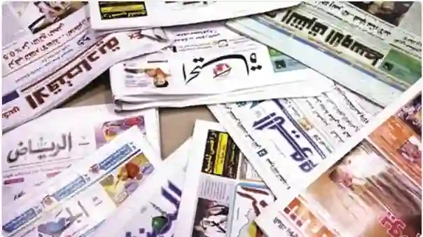 رسمياً: قرارات سعودية تجعل عمل المقيمين في السعودية يحقق لهم ثروة كبيرة وبدون مخاطر استغلال صاحب العمل 