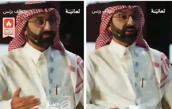 بعد عملية احتيال كبيرة .. تحذير من التعامل مع هذا المطور العقاري في الرياض 
