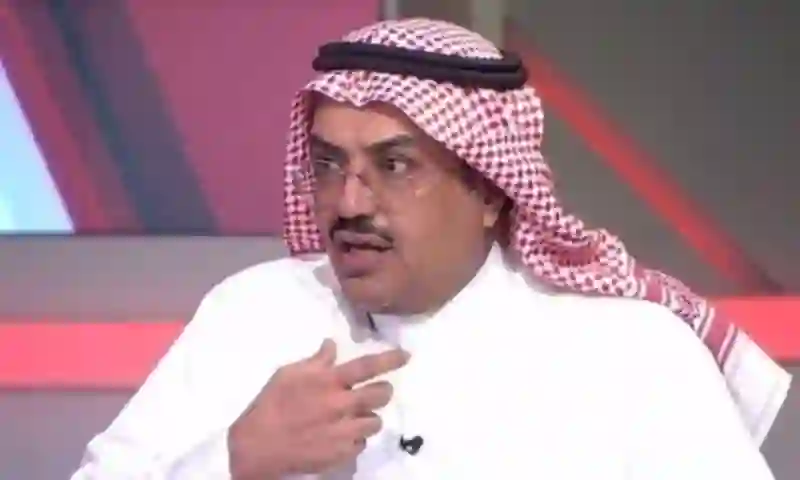 تحذير عاجل من أنواع بخور في السعودية تحتوي على مواد مسرطنة 