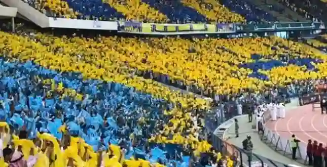 تسريبات تكشف تفاصيل صفقة النصر المرتقبة وموقف رونالدو من النجم الجديد 