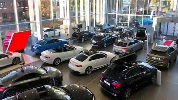 عروض السيارات الجبارة بمناسبة نهاية العام من مجموعة الصالح للسيارات على السيارات الكورية واليابانية والامريكية 2024 