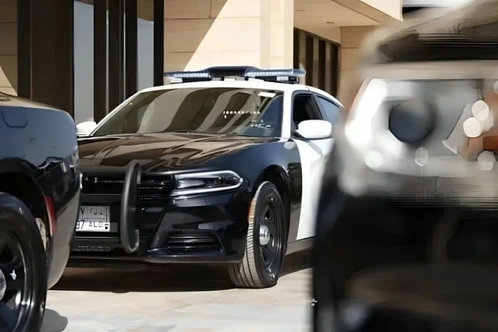 فيديو يشعل السعودية لما كان يفعله وافد من هذه الجنسية من أعمال مخلة في مركز شهير للمساج في الرياض 