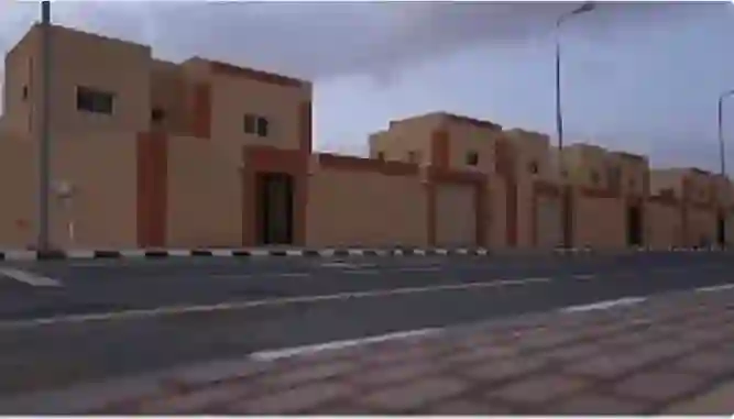 بقرار رسمي: هذه الفئات من ملاك العقارات في السعودية ملزمون بالتسجيل العيني 