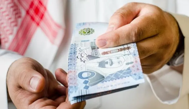 ماذا يعني انخفاض التضخم في السعودية الى 1.5% هل ستنخفض الأسعار؟ الاجابة بالتفصيل 
