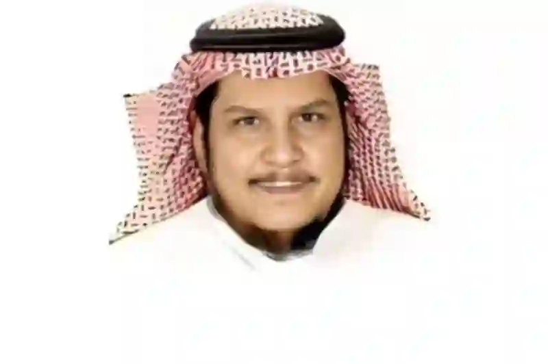 الحصيني يحذر بشدة سكان الرياض والشمالية والمدينة المنورة والقريات من أخطر أيام شتاء هذا العام 1445 ويكشف موعد نهاية الشبط 