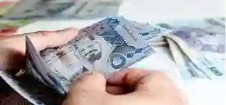 بشري سارة في السعودية للموظفين في القطاع العام والخاص وزيادة رسمية في المرتبات من هذا التاريخ
