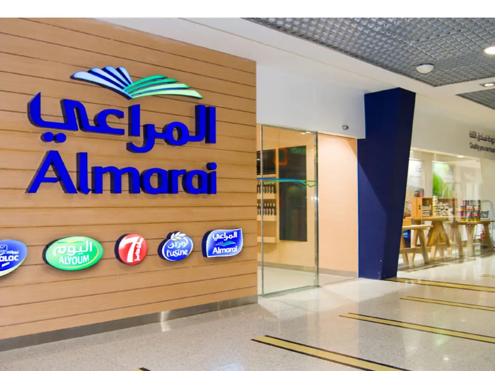أسعار منتجات البان المراعي الجديدة في السعودية فبراير 2025 