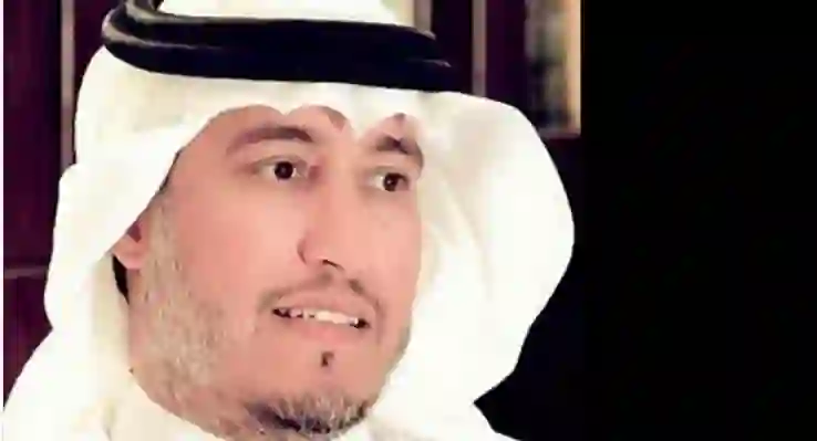 المسند يحدد عدد أيام شهر رمضان فلكياً 30 يوم وهذا تاريخ عيد الفطر 1445 بالميلادي والهجري 