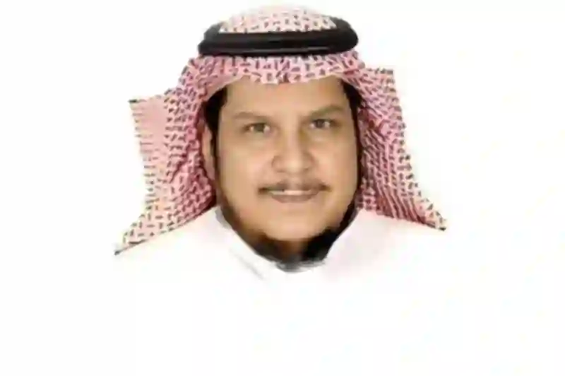 عاجل: الحصيني يحذر سكان الرياض وثلاث مناطق أخرى أكثرو من الاستغفار والزمو بيوتكم الجمعة والسبت والأحد 
