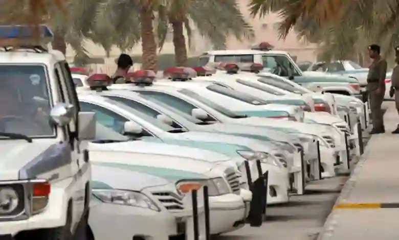 خطوات تقديم اعتراض وإسقاط مخالفة الذوق العام في السعودية 1445 