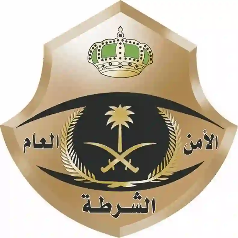 جدة: سبب انتشار سرقة كابلات النحاس وتوضيح من أمن جدة حول أخطر عصابة تمارس هذا النشاط