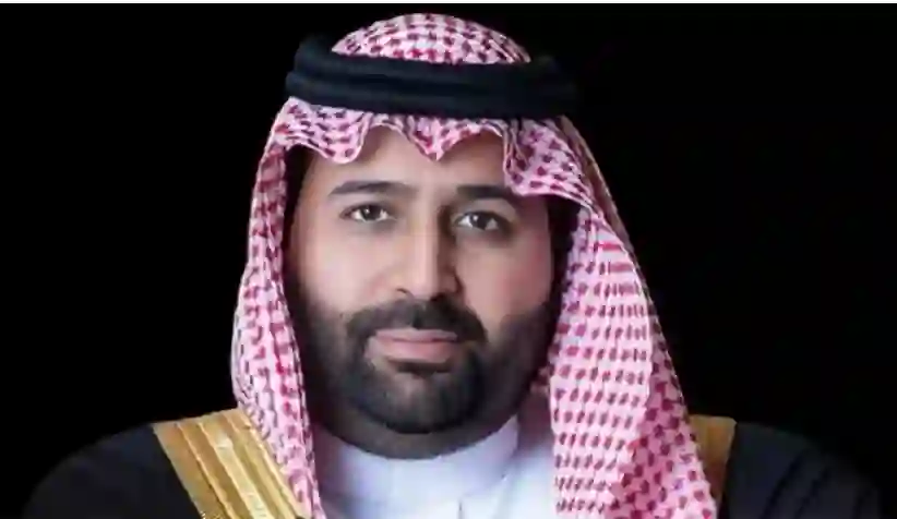 السعودية: اجراءات جديدة حول البُن في المملكة والبداية من جازان 