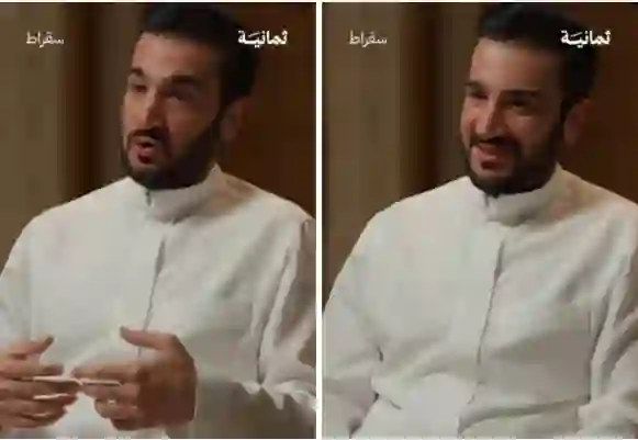 صندوق الاستثمارات يفجر مفاجأة حول الفساد في الاندية الأربعة الكبار بعد الاستحواذ عليها 