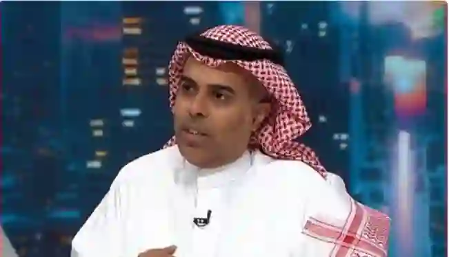 رسمياً: السعودية تعلن تعديلات تاريخية في نظام العمل تمنح العاملين من المقيمين كل هذه الحقوق الجديدة وتخرج من تحت سيطرة الكفيل 