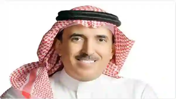 عقوبات مرتقبة بحق هذا النوع من السائقين في الرياض بعد الكشف عن تسببهم في الزحمة الخانقة على طريقة الملك فهد 