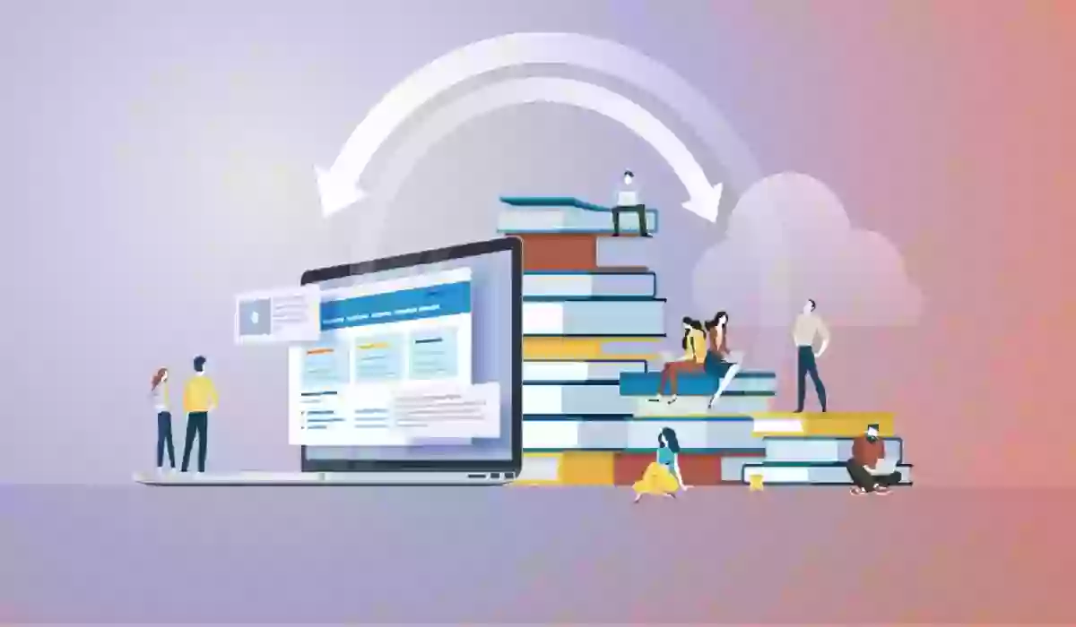 هل دورات دروب معتمدة في الترقيات؟ وما هي طريقة التسجيل بمنصة دروب؟