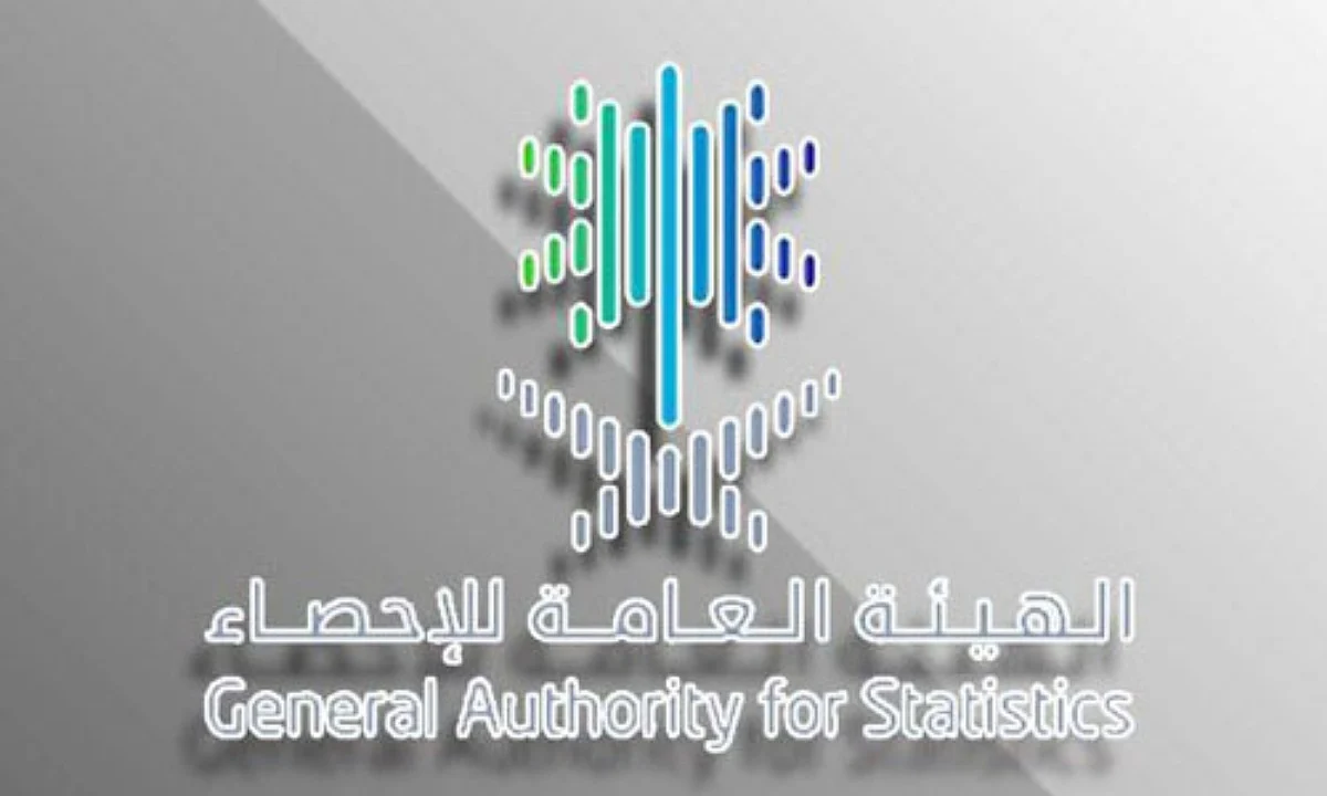 خلال 9 شهور فقط.. سكان السعودية انفقو رقم فلكي للمطاعم وهيئة الاحصاء تكشف الأرقام بالتفصيل