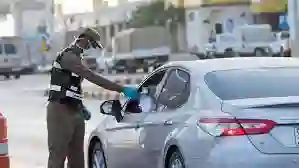 شروط تقديم اعتراض صحيح ومقبول على المخالفات المرورية 1445 