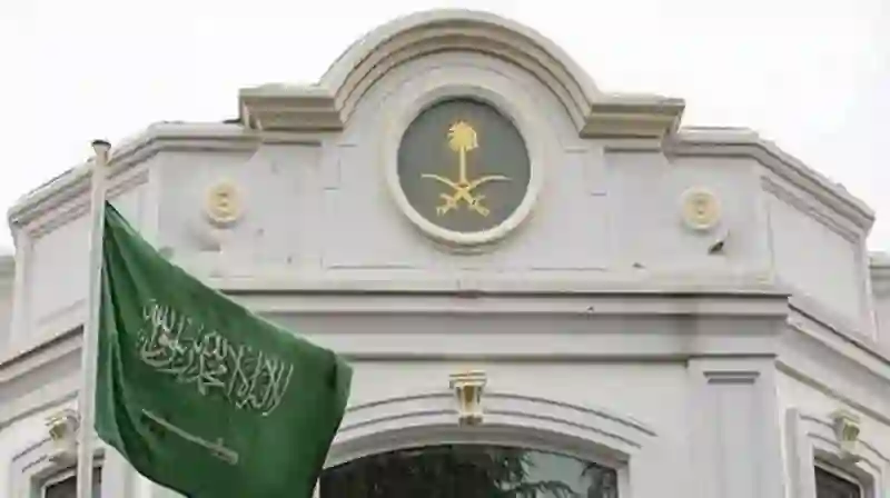 تحذير عاجل لكل المسافرين من السعودية إلى أندونيسيا من رسوم جديدة يجب دفعها في المطار والكشف عن قيمتها 