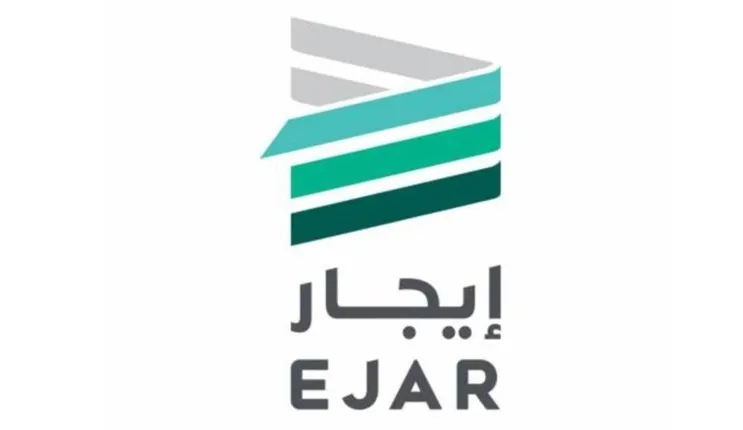 منصة إيجار تكشف عن الاجراء الجديد بحق أي مستأجر لا يسدد قيمة إيجار العقار التجاري أو السكني بعد 5 أيام من تاريخ استحقاق الإيجار 