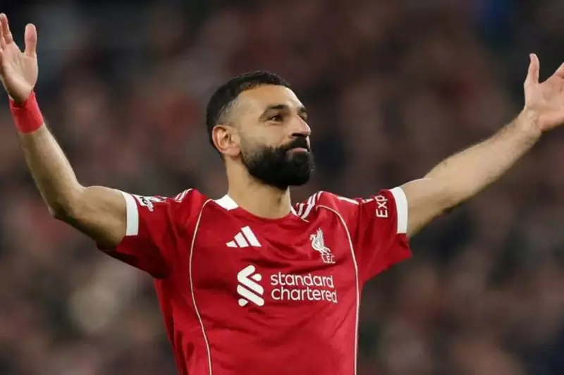 عاجل.. صحف أوربية تكشف عن تفاصيل عقد انتقال محمد صلاح الى السعودية والرقم الفلكي الذي لم يسبقه إليه أحد 
