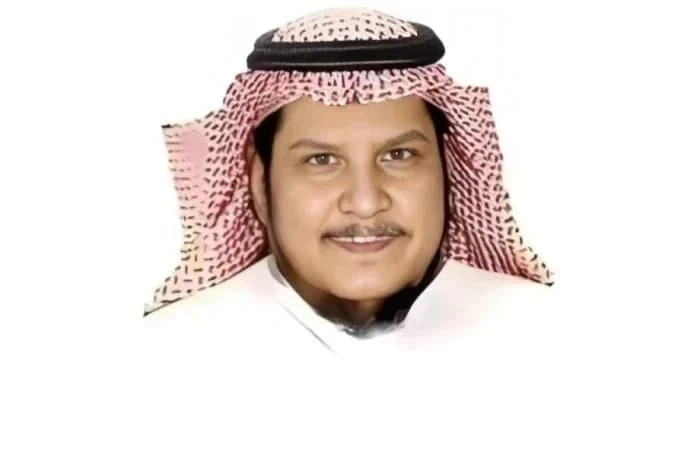 عاجل وعلى ذمة الحصيني .. الرياض ينتظرها جو صعب في هذا التاريخ 