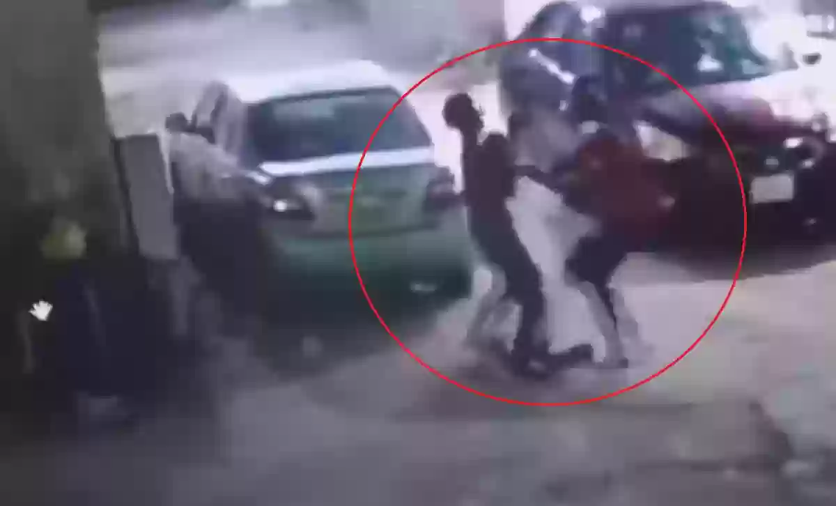 الداخلية تحدد غرامة جديدة بعشرين ألف ريال على من ينشر هذه الانواع من مقاطع الفيديو من اليوم 