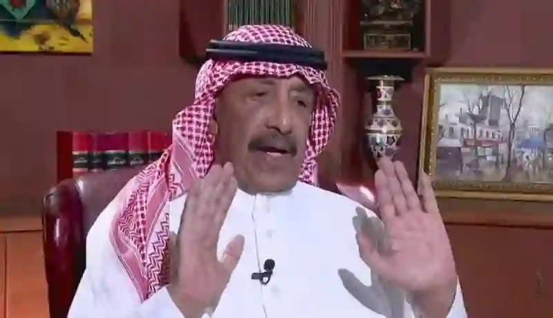 مؤسس النصر سوداني والهلال تكروني وبن بخيت يروي التفاصيل 