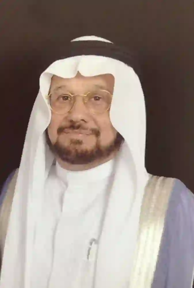 استشاري سعودي يكشف الفرق بين عملية تصحيح الجنس وتحويل الجنس للأطفال وكم تكلفتها في السعودية وكمها الشرعي 